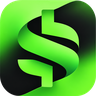Cashtag Money